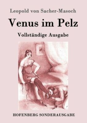Venus Im Pelz