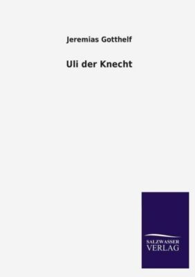 Uli Der Knecht