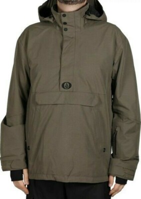 ボルコム　melo goretex pullover $_1.JPG?set_id=8800005007