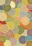 kaleidoscoop