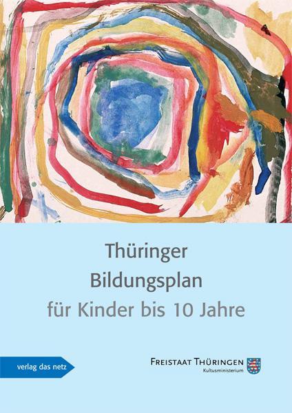 Standardbild