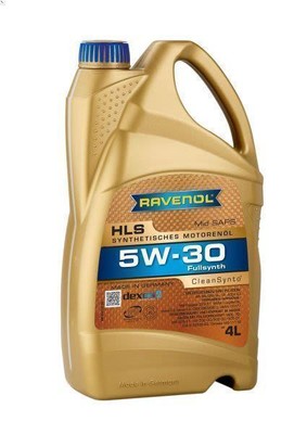 Motoröl RAVENOL 1111119 für GEO METRO 1.0 1988-1998