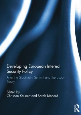 Policy: After The Stockholm Summit An...