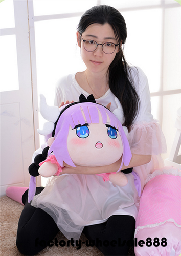 kanna figure ebay