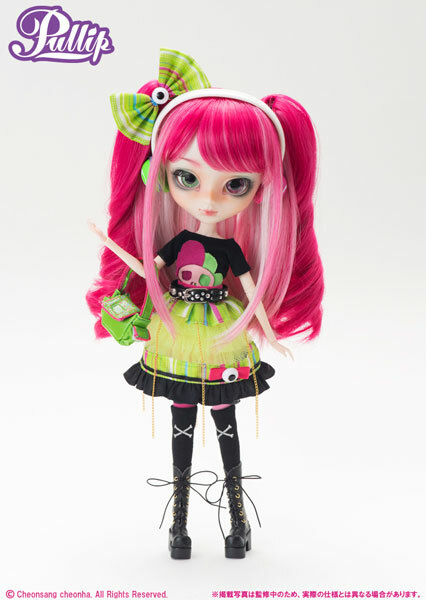 a.h.p.l. モコリップ ピンクマミー / ahpl a.h.p.l. モコリップ ピンクマミー / ahpl