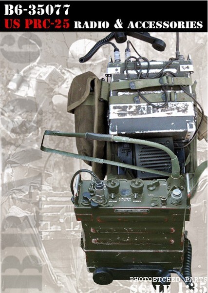 【米軍実物】デッドストック PRC-25 PRC-77用ショートアンテナ AT-271A/PRC ANTENNA FOR PRC-25 / PRC-77 US VIETNAM WAR | eBay