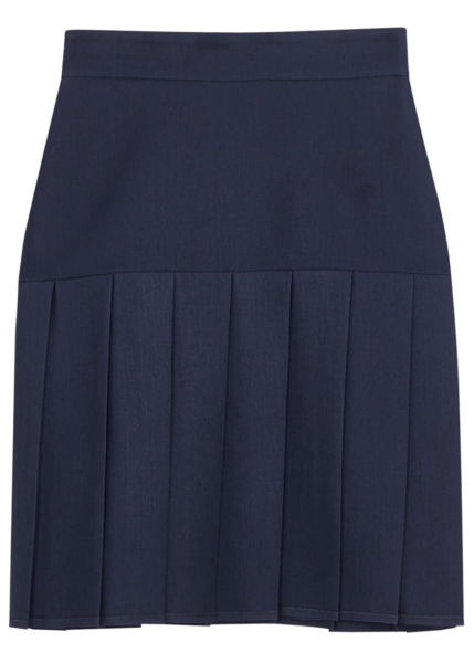 Coast Skirts for Women