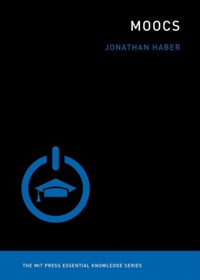 Moocs, Paperback by Haber, Jonathan, Brand New, Free P&P in the UK