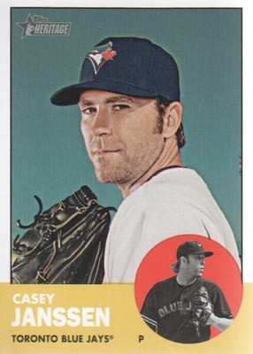 A7157- 2012 Topps Heritage BB #s 256-500 +Rookies -You Pick- 15+ FREE US SHIP