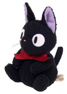Sun Arrow Kiki's Delivery Service Tenori Jiji