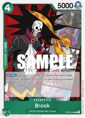 ONE PIECE 2 初版 Amazon.com: One Piece, Vol. 2: 9784088725444: Oda, Eiichirô