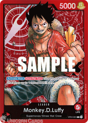 Monkey D. Luffy カード ドジャース DODGERS X ONE PIECE COLLAB PROMO CARD MONKEY D. LUFFY 07/03