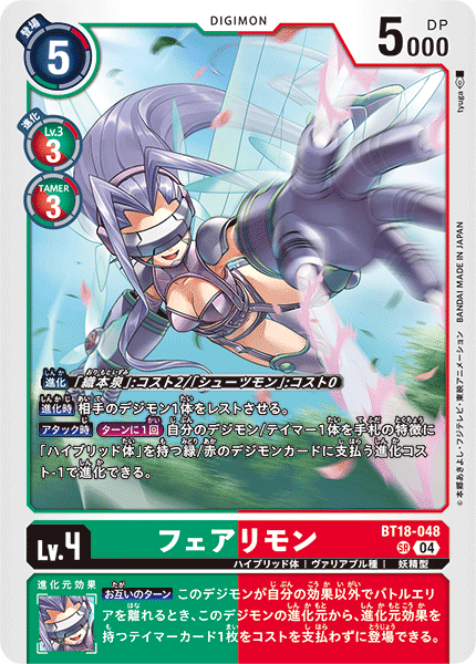 $_57.PNG?set_id=880000500F $_57.PNG?set_id=880000500F