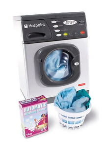 Toy Washing Machine | eBay