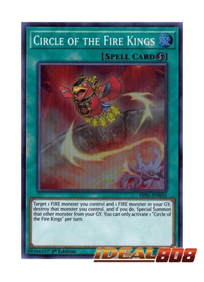 Shvi En0 1st Edition Rare X3 Super Anti Kaiju War Machine Mecha Dogoran Yu Gi Oh Individual Cards Toys Hobbies