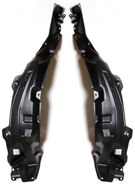 OEM MAZDA MX5 - Mk1 (NA) 89-98 - FRONT ARCH LINER - OFFSIDE