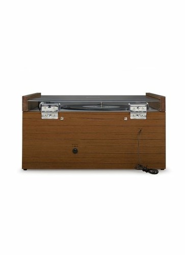 New 1950's old style Crosley OTTO entertainment center vinyl record player