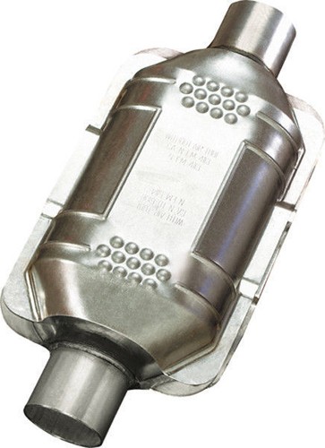 触媒コンバーター KDH206 catalytic converter 触媒コンバーター KDH206 catalytic converter