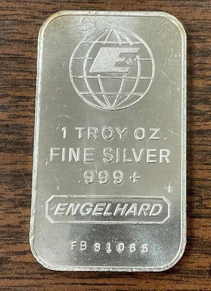 インゴット ２個 1 TROY OZ １８ＫＧＰ ９９９／1000 インゴット 2個 1 TROY OZ 18KGP 999／1000 インゴット