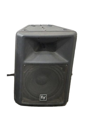 (出力良好 )Electro-Voice SX100+スピーカー ペア2台セット 期間限定送料無料】 出力良好 )Electro-Voice ペア2台セット