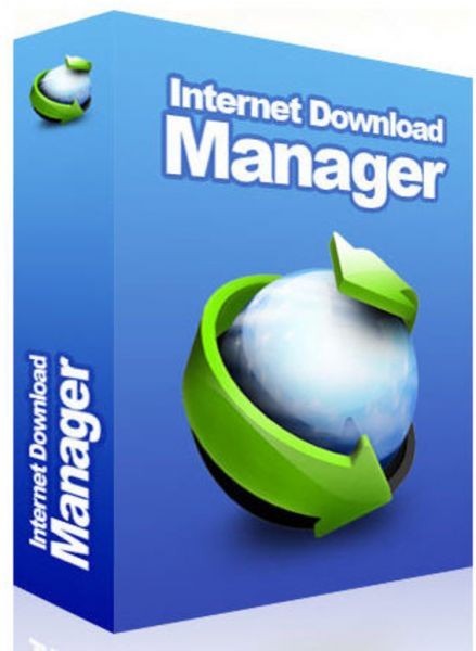 Internet download manager 6.3 build 5 Registered Lifetime & Speed Up Download