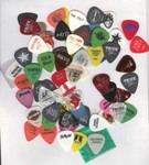 guitarpick2014