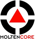 moltencore