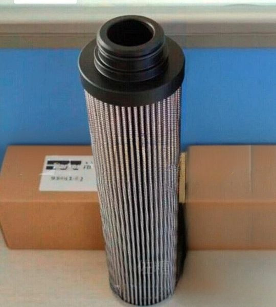 FOR 939114Q PARKER FILTER Hydraulic Oil Filtration Element