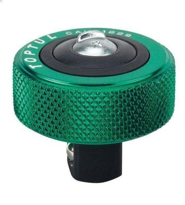 Reversible Ratchet TOPTUL CAUB0826