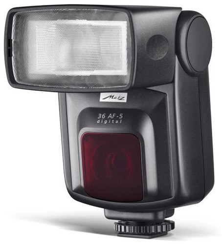 フィルムカメラ Metz mecablitz 32 Z-2 Metz Mecablitz 32 Z-2 Flash Overview. Test Metz 32 Z-2 | Happy