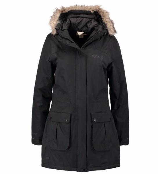 Women's Raincoats for sale Shop with Afterpay eBay