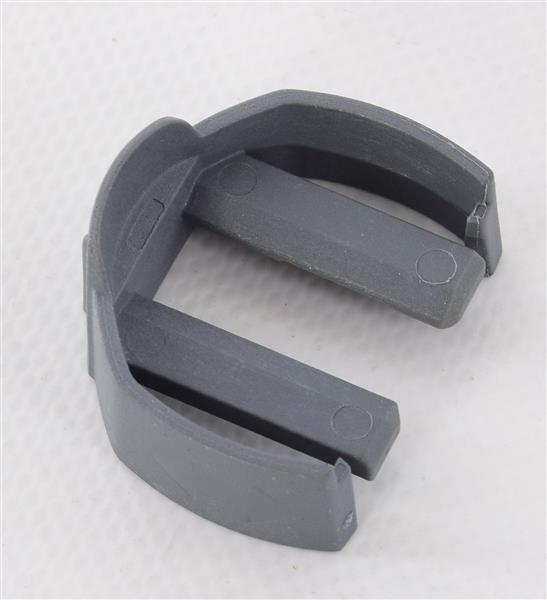 Kärcher Ersatz Klammer Ausgang am Hochdruckreiniger für Serie K 2 K 3 KHD Aldi