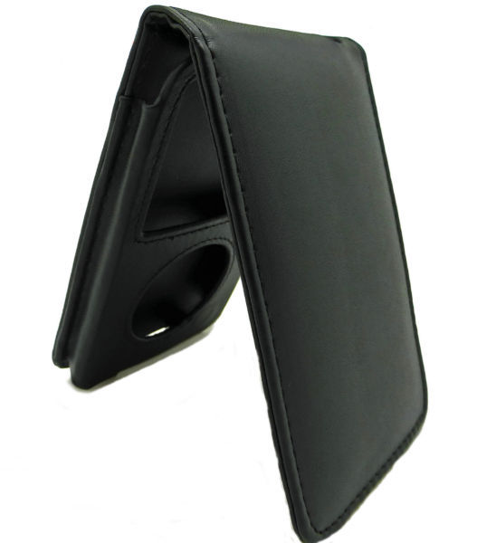 Cases and Covers for iPod Classic