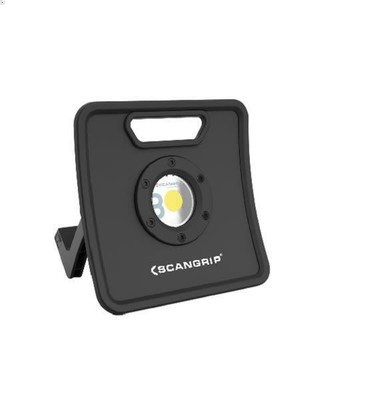 Tragbare Werkstattslampen SCANGRIP SG03.5440