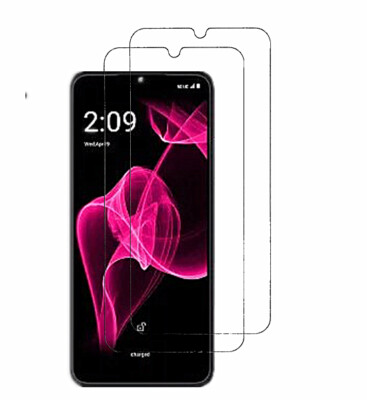 Lot 5 New B102-P GM Non Chip Ignition Key Blank Uncut Blade /Made By - Foto 7