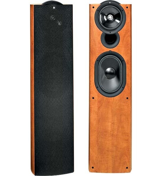kef-q7-superb-3-way-floor-standing-speakers-in-lockleaze-bristol