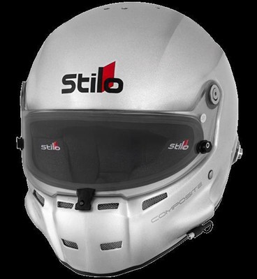 AA0701BG2T61 Stilo ST5 GT COMP RALLY 61cm