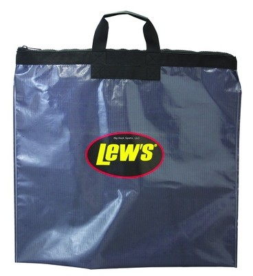 heavy lews ltb1