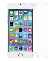 Displayschutzfolien für Apple iPhone 6