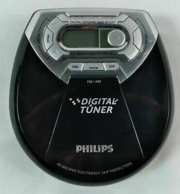 CD PHILIPS 74枚+非売品1枚/MARUZEN Mates ※r2 CD PHILIPS 74枚+非売品1枚/MARUZEN Mates ※r2 クラシック