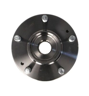 Wheel bearing kit BTA H10321BTA