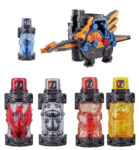 Kamen Rider Build フィギュア Amazon.com: Bandai Tamashii Nations S.H. Figuarts Kamen