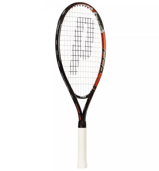 Prince Tennisschläger