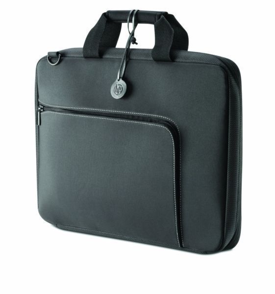 HP Laptop Cases and Bags for sale Shop with Afterpay eBay AU