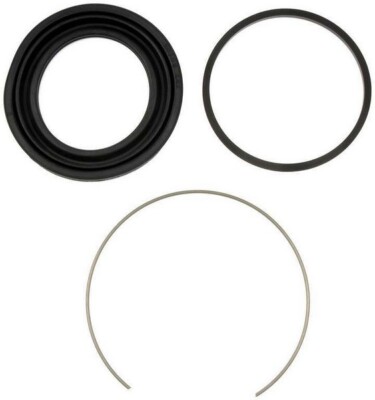 Dorman Disc Brake Caliper Repair Kit for T100, Pickup D352011
