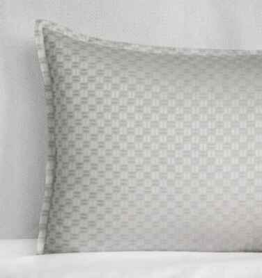 Sferra Macchia Pillow Sham