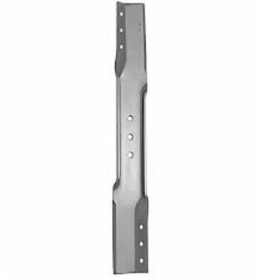 Blades  99-107/1-9795 3EA OREGON FITS SOME LAWN MOWER OR GARDEN TRACTOR