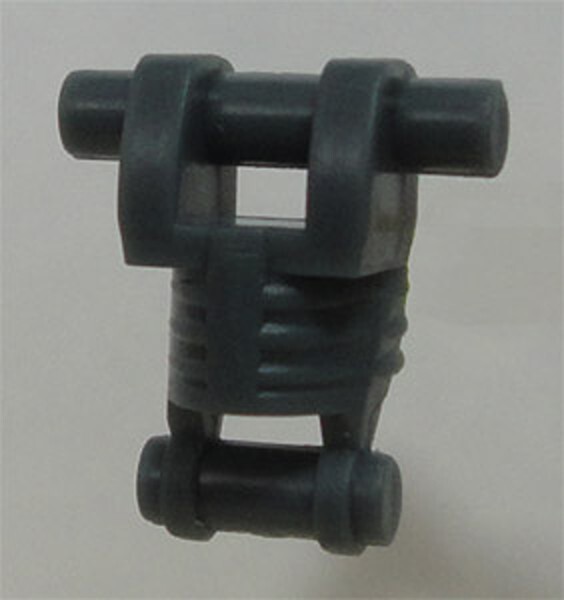 Clone Army Customs Commando Droid Minifigure Parts -Pick Style & Color!