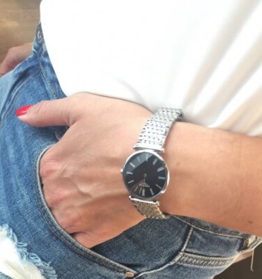 Longines The Big Classique De Longines