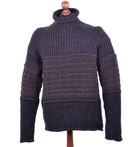 Stone Island Herren-Pullover